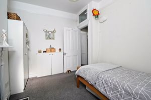 Bedroom Two- click for photo gallery